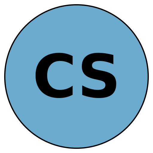 CareerStrength